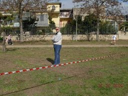 2008_03_02_succivo (6)